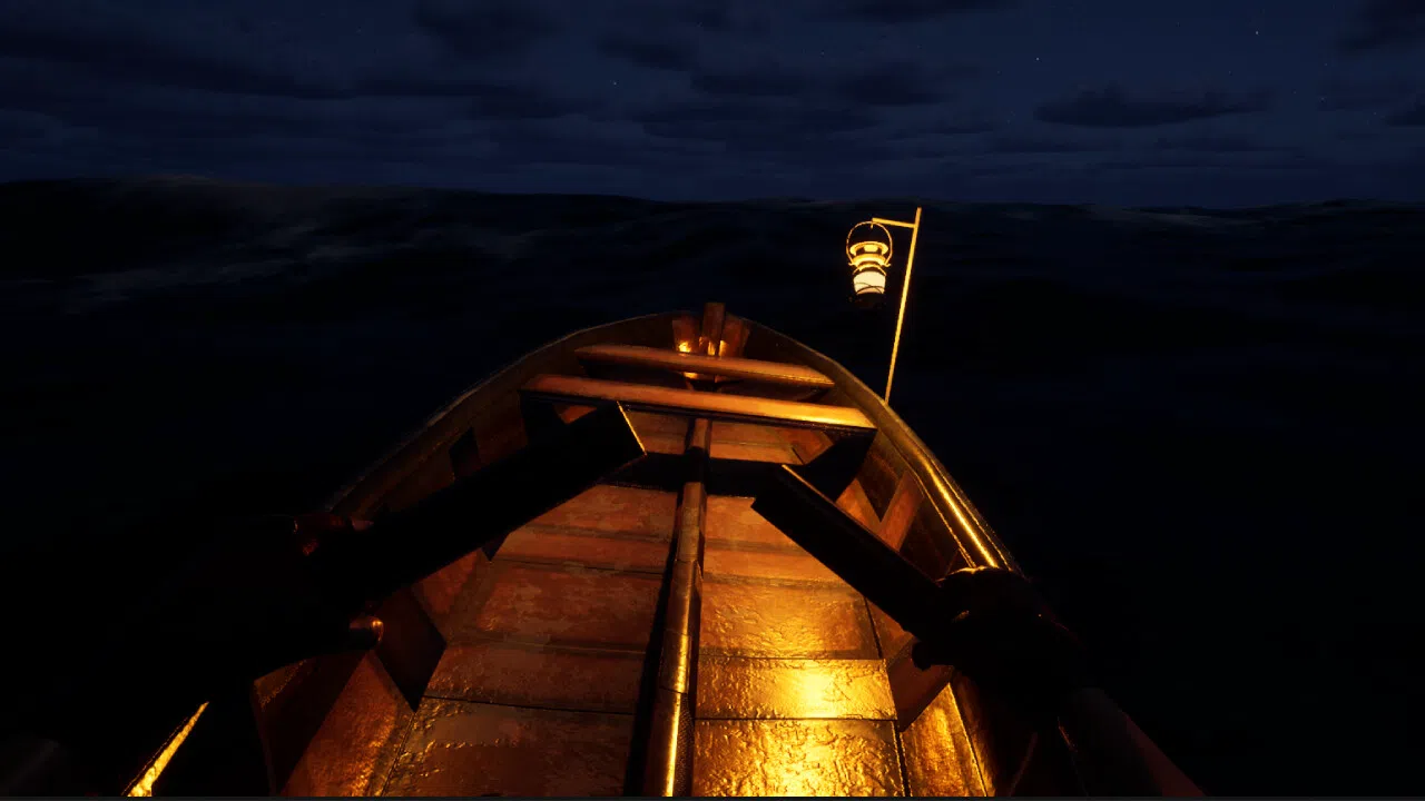 Allophobia Screenshot 3