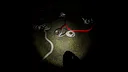 Allophobia Screenshot 2