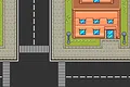 RPG Maker VX Ace - Fantasy Dreamland - Town Pack Screenshot 2
