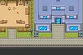 RPG Maker VX Ace - Fantasy Dreamland - Town Pack Screenshot 1