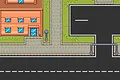 RPG Maker VX Ace - Fantasy Dreamland - Town Pack Screenshot 3