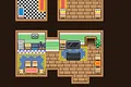 RPG Maker VX Ace - Fantasy Dreamland - Town Pack Screenshot 7