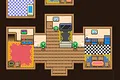 RPG Maker VX Ace - Fantasy Dreamland - Town Pack Screenshot 4