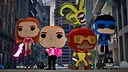 Funko Fusion - Invincible Pack Screenshot 0