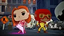 Funko Fusion - Invincible Pack Screenshot 1