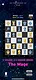 ChessXpanse Screenshot 2