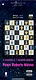 ChessXpanse Screenshot 4