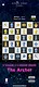 ChessXpanse Screenshot 3
