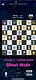 ChessXpanse Screenshot 5