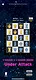 ChessXpanse Screenshot 0