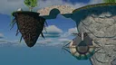 Iron Skies Screenshot 4