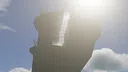 Iron Skies Screenshot 1