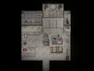 RPG Maker MZ - KR Gothic Prison Tileset Screenshot 0