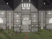 RPG Maker MZ - KR Gothic Prison Tileset Screenshot 6