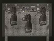 RPG Maker MZ - KR Gothic Prison Tileset Screenshot 1