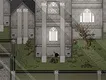 RPG Maker MZ - KR Gothic Prison Tileset Screenshot 7