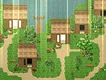 RPG Maker MV - KR Aztec Jungle Tileset Screenshot 4
