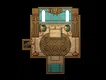 RPG Maker MV - KR Aztec Jungle Tileset Screenshot 1