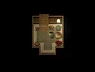 RPG Maker MV - KR Aztec Jungle Tileset Screenshot 2