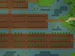 RPG Maker MV - KR Aztec Jungle Tileset Screenshot 0