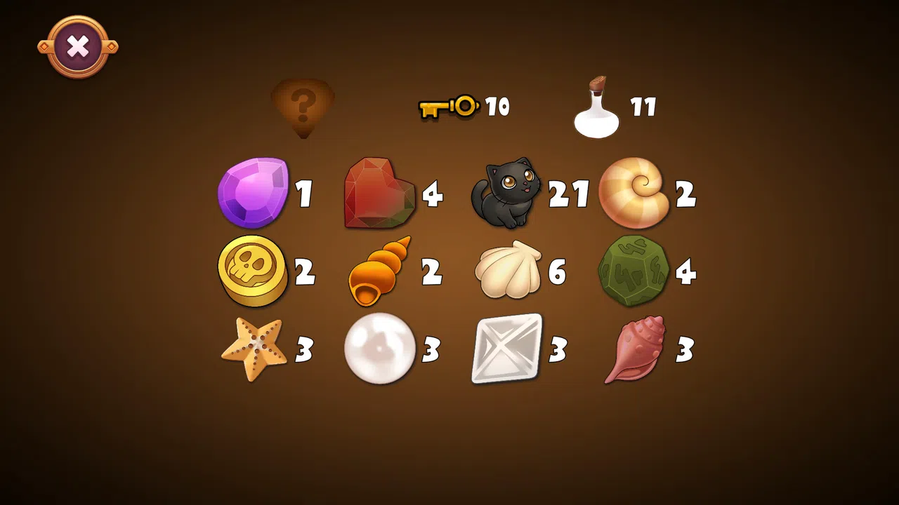 Math4TopDogs Screenshot 11