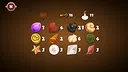 Math4TopDogs Screenshot 11