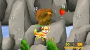 Math4TopDogs Screenshot 0