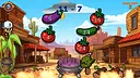 Math4TopDogs Screenshot 2