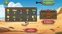 Math4TopDogs Screenshot 5