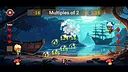Math4TopDogs Screenshot 3
