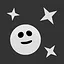 Under the Radar icon