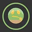 In the Crowd icon