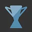 Intruder icon