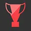 Aggressor icon