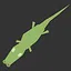 Florida Man icon