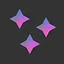 To the Stars icon