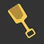 Ocean Breeze icon