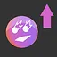 Social Climber icon
