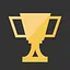 Conqueror icon
