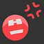 Punching Bag icon