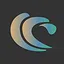 Surf’s Up icon