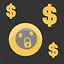 High Roller icon