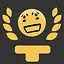 There can be only one icon