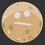All in One icon