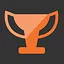 Challenger icon