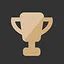 Competitor icon