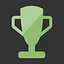 Provoker icon