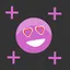 Buffer Overflow icon