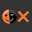 Mult Madness icon