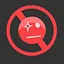 Close Call icon